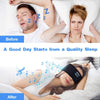 Bluetooth Wireless Headphone / Headband