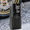 Portable  Air Compressor 12v Air Pump