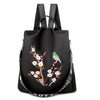 NEW Fashion Anti Theft Women Backpack