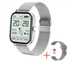 New Smart Watch For Men / Women Bluetooth