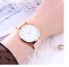 Women's Watches - Luxury Wrist Watches