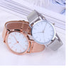 Women's Watches - Luxury Wrist Watches