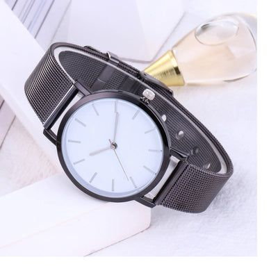 Women's Watches - Luxury Wrist Watches