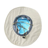 Hydro Cooling Sun Hat