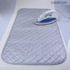 Magnetic Ironing Mat