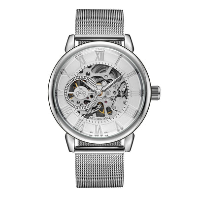 ORKINA Men Mechanical Watch