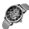 ORKINA Men Mechanical Watch