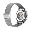 ORKINA Men Mechanical Watch