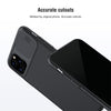 For iPhone 11, 11 Pro Max Case -  CamShield Case Slide Camera Cover Protect Privacy