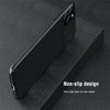 For iPhone 11, 11 Pro Max Case -  CamShield Case Slide Camera Cover Protect Privacy