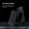 For iPhone 11, 11 Pro Max Case -  CamShield Case Slide Camera Cover Protect Privacy