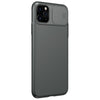 For iPhone 11, 11 Pro Max Case -  CamShield Case Slide Camera Cover Protect Privacy