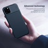 For iPhone 11, 11 Pro Max Case -  CamShield Case Slide Camera Cover Protect Privacy