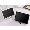 Universal Screen Amplifier Magnifier