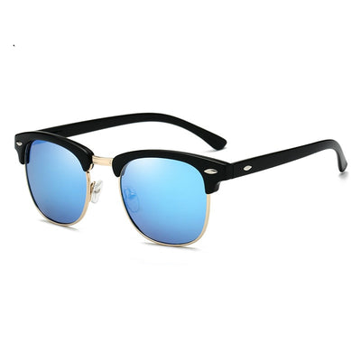 Polarized Sunglasses Brand Designer