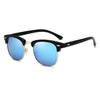 Polarized Sunglasses Brand Designer