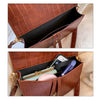 Luxury Fashion Designer Shoulder Bags Soft Leather