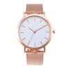 Women's Watches - Luxury Wrist Watches