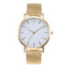 Women's Watches - Luxury Wrist Watches