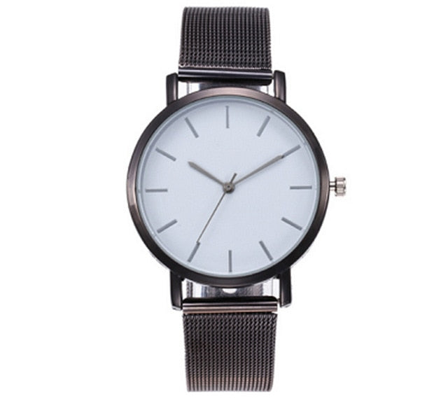 Women's Watches - Luxury Wrist Watches
