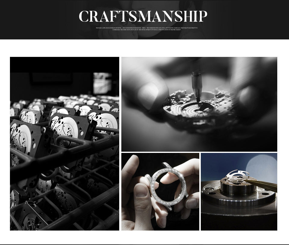 Geneva Designer Ladies Watch Luxury Brand