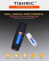 Mini USB Digital Pen Audio Voice Recorder