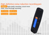 Mini USB Digital Pen Audio Voice Recorder