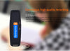 Mini USB Digital Pen Audio Voice Recorder