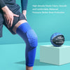 Knee & Leg Protector Compression Pad