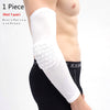 Knee & Leg Protector Compression Pad