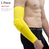 Knee & Leg Protector Compression Pad