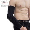 Knee & Leg Protector Compression Pad