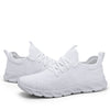 Light Running Shoes - Non Slip Men's Sneaker