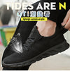 Light Running Shoes - Non Slip Men's Sneaker