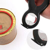 6 in 1 Multi Function Can Bottle Opener