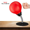 Desktop Punching Bag / Ball