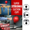 Desktop Punching Bag / Ball