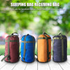 High Quality Waterproof Compressed Storage Bag