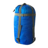 High Quality Waterproof Compressed Storage Bag