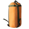 High Quality Waterproof Compressed Storage Bag