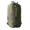 High Quality Waterproof Compressed Storage Bag