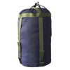 High Quality Waterproof Compressed Storage Bag