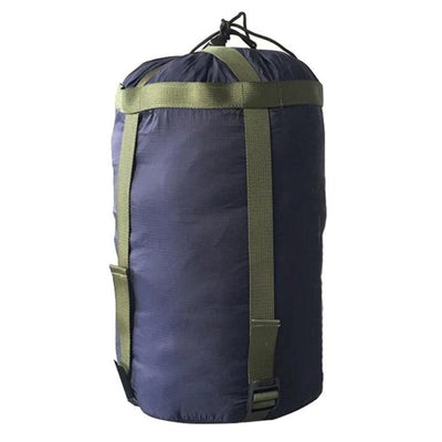 High Quality Waterproof Compressed Storage Bag