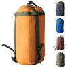 High Quality Waterproof Compressed Storage Bag