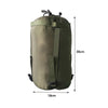 High Quality Waterproof Compressed Storage Bag