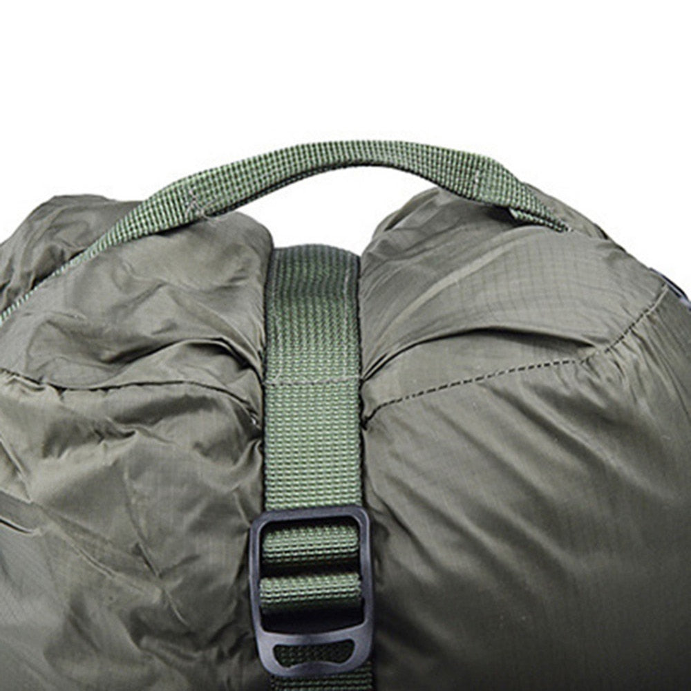 High Quality Waterproof Compressed Storage Bag
