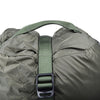 High Quality Waterproof Compressed Storage Bag