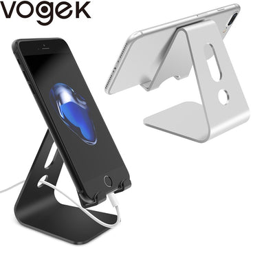 Mobile Phone  Aluminium Alloy Stand