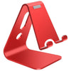 Mobile Phone  Aluminium Alloy Stand