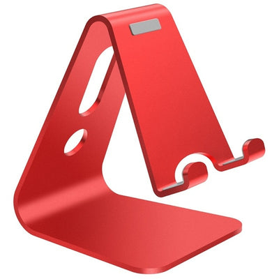 Mobile Phone  Aluminium Alloy Stand